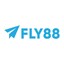Fly88ad's avatar