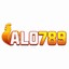 alo7898058's avatar