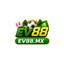 ev88mx's avatar