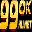 99okhunet's avatar