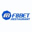 f8betrestaurant's avatar