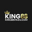 king88vneucom's avatar