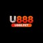 u888pet1's avatar