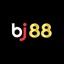 bj88wcomm's avatar