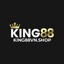 king88vnshop's avatar