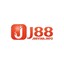 j88vinainfo's avatar