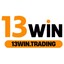 13wintrading's avatar