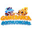 gamebancadoithuongbiz's avatar