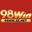 98winsenet's avatar