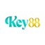 key88dev's avatar