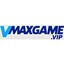 vmaxgamevip's avatar