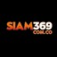 siam369comco's avatar