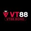 vt88bond's avatar