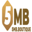 5mbboutique's avatar