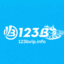123b123b's avatar