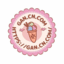 gancncom's avatar