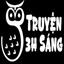 truyen3hsangorg's avatar