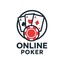 Onlinepoker8com's avatar
