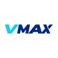 vmax2025's avatar