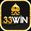 33winff's avatar