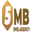 5mbagency's avatar