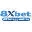 8xbetapponline's avatar