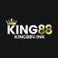 king88vink's avatar