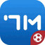 7mmacaoinfo's avatar