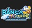 bancaonlinejpncom's avatar