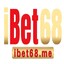 Ibet68me's avatar