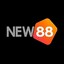 new88biapp's avatar
