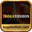 Bogatonhon's avatar
