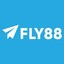 fly88uknet's avatar