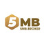 5mbbroker's avatar
