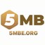 5mbeorg's avatar