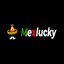 mexluckyapp's avatar