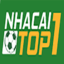 nhacaitop1org's avatar