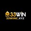 33wincxyz's avatar