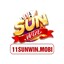 11sunwinmobi's avatar