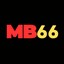 mb66betjpncom's avatar