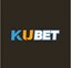 kubetbahis's avatar