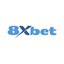 8xbetvipceo's avatar