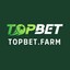 topbetfarm's avatar