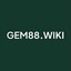Gem88wiki's avatar