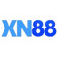 xn886net's avatar