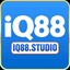 iq88studio's avatar