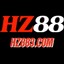 hz883com's avatar