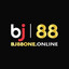 bj88oneonline's avatar