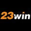 23win2uscom's avatar