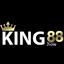 king88howw's avatar